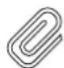 BERTAZZONI RWC177B4TPNP - ATTENTION ! - 1