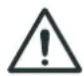 BERTAZZONI RWC177B4TPNP - ELECTRICAL REQUIREMENTS - 1