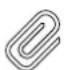 BERTAZZONI RWC177B4TPNP - NOTE - 1