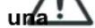 BERTAZZONI RWC177B4TPNP - REQUISITI ELETTRICI - 1
