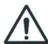 BERTAZZONI RWC177B4TPNP - WARNING - 1