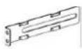 BERTAZZONI RWC177B4TPNP - BESKRIVNING ANTAL - 1