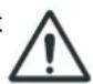 BERTAZZONI RWC177B4TPNP - NOTE - 1
