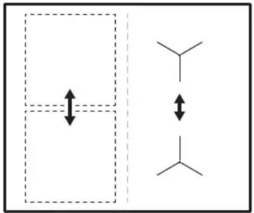 AEG HH24BSPIL - OffSound Control (De geluiden in- en uitschakelen) - 1