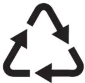 AEG HH24BSPIL - Hinweise zum Recycling - 1