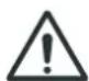 BERTAZZONI RWC60B4DNRP - WARNING - 1