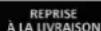BERTAZZONI RWC60B4DNRP - CONFORMITÉ - 6