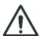 BERTAZZONI RWC60B4DNRP - WARNING - 1