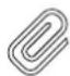 BERTAZZONI RWC60B4DNRP - NOTE - 1