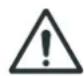 BERTAZZONI RWC60B4DNRP - IMPORTANT - 1