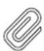 BERTAZZONI RWC60B4DNRP - NOTE - 1