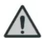 BERTAZZONI RWC60B4DNRP - ATTENTION ! - 1