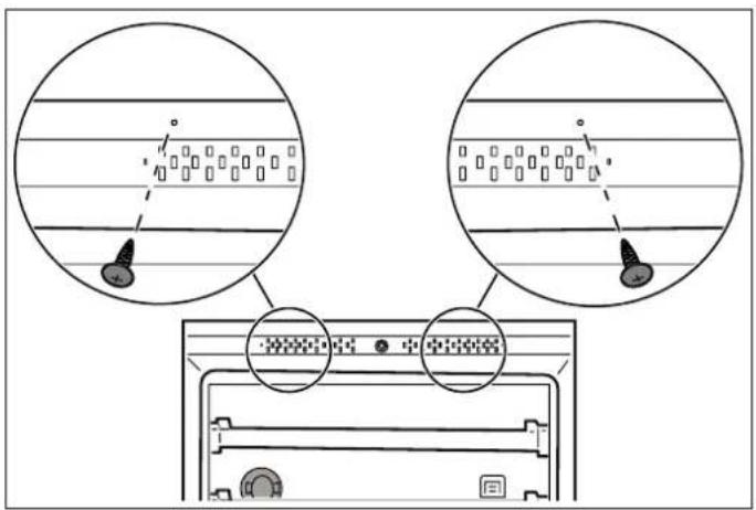 BERTAZZONI RWC60B4DNRP - DALLA SCRIVANIA DEL PRESIDENTE - 1