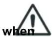 BERTAZZONI RWC60B4DNRP - ELECTRICAL REQUIREMENTS - 1
