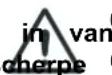 BERTAZZONI RWC60B4DNRP - VOORBEREIDING VOOR DE INSTALLATIE ELEKTRISCHE VEREISTEN - 1