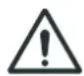 BERTAZZONI RWC60B4DNRP - ATTENTION ! - 1