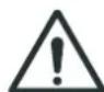BERTAZZONI RWC60B4DNRP - WARNING - 1