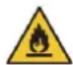 BERTAZZONI RBM24F4FXNV - SAFETY INFORMATION - 1
