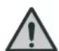 BERTAZZONI RBM24F4FXNV - WARNING - 1