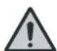 BERTAZZONI RBM24F4FXNV - WARNING - 1
