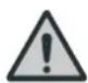 BERTAZZONI RBM24F4FXNV - WARNING - 1