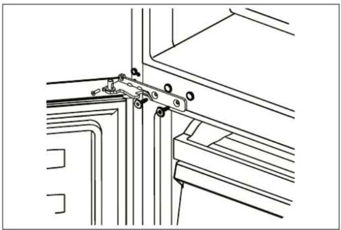 BERTAZZONI RBM24F4FXNV - NOTE - 5