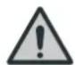 BERTAZZONI RBM24F4FXNV - DANGER - 1
