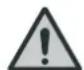 BERTAZZONI RBM24F4FXNV - WARNING - 1