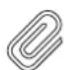 BERTAZZONI RBM24F4FXNV - ATTENTION ! - 1