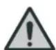 BERTAZZONI RBM24F4FXNV - WARNING - 1