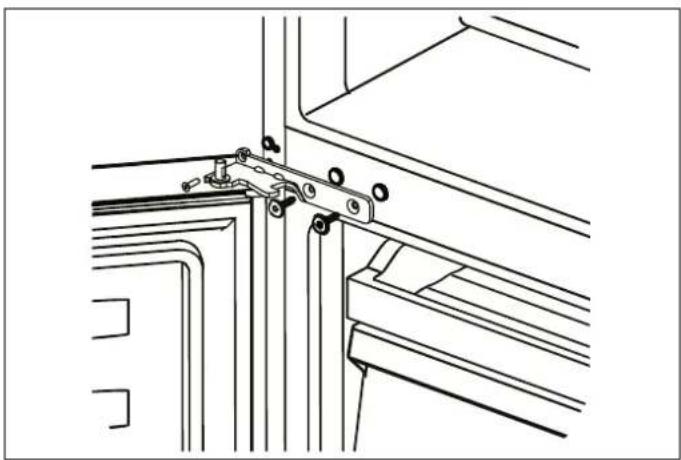 BERTAZZONI RBM24F4FXNV - NOTE - 6