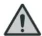 BERTAZZONI RBM24F4FXNV - WARNING - 1