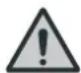 BERTAZZONI REF24BMFIXNV - WARNING - 1