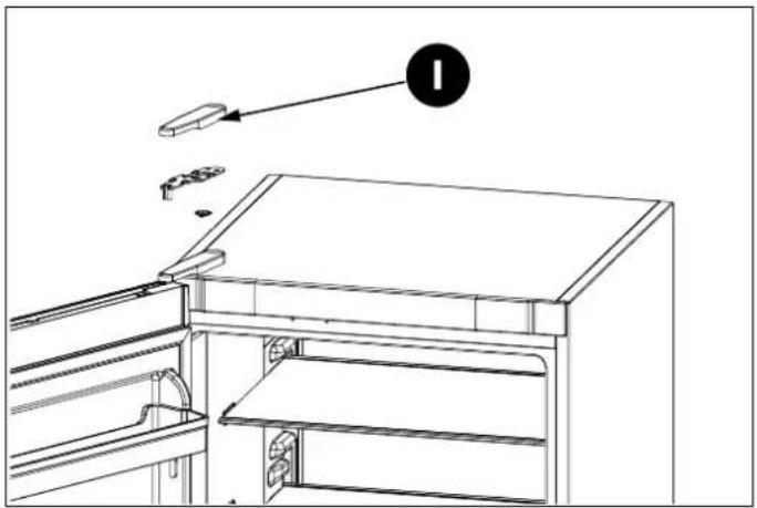 BERTAZZONI REF24BMFIXNV - NOTE - 6