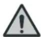 BERTAZZONI REF24BMFIXNV - WARNING - 1
