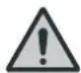 BERTAZZONI REF24BMFIXNV - WARNING - 1