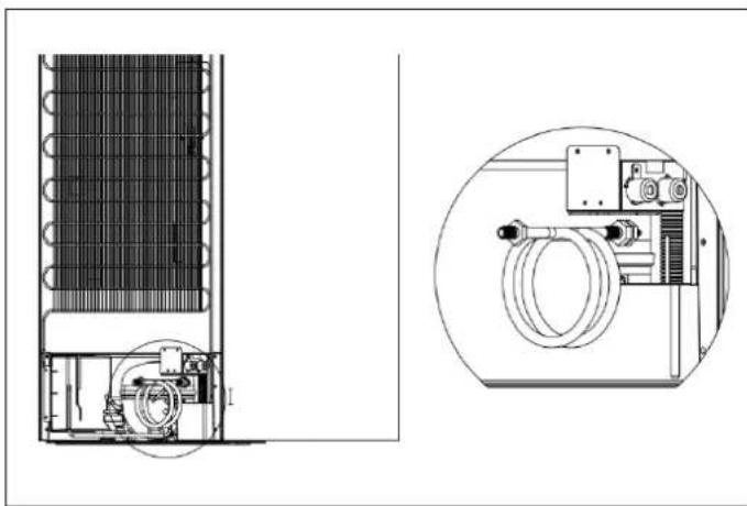 BERTAZZONI REF24BMFIXNV - NOTE - 1