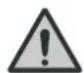 BERTAZZONI REF24BMFIXNV - WARNING - 1