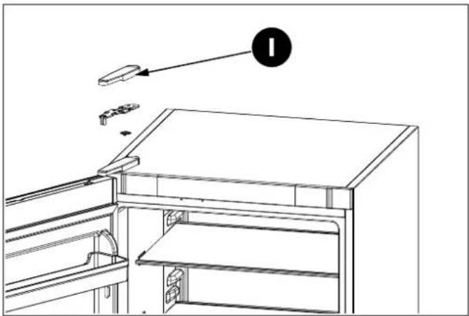 BERTAZZONI REF24BMFIXNV - NOTE - 8