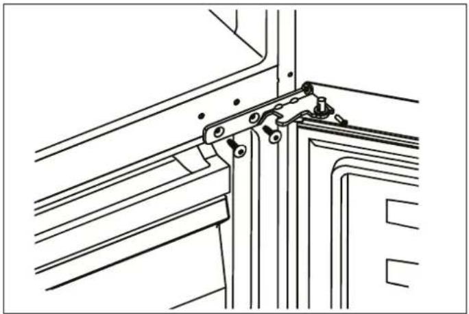 BERTAZZONI REF24BMFIXNV - NOTE - 2