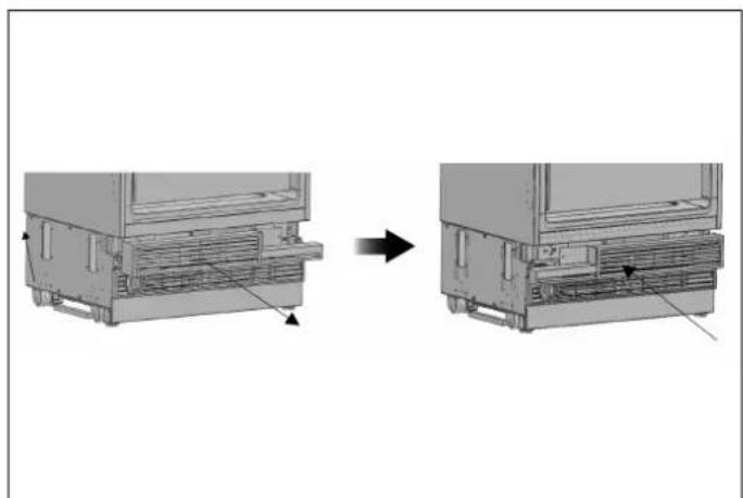 BERTAZZONI RWC60S5TPNS - OBSERVERA - 6