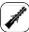 BERTAZZONI RWC60S5TPNS - WARNING - 7