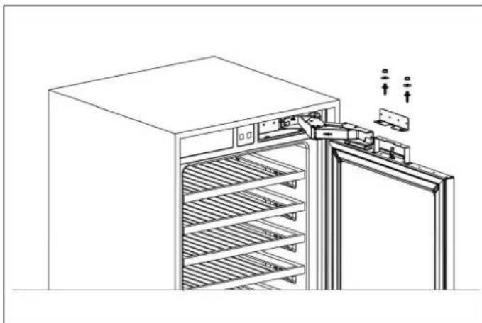 BERTAZZONI RWC60S5TPNS - MISE EN GARDE - 2