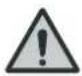 BERTAZZONI RWC60S5TPNS - WARNING - 3
