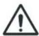 BERTAZZONI RWC60S5TPNS - ATTENTION! - 1