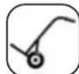 BERTAZZONI RWC60S5TPNS - LISTES DES OUTILS - 14