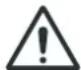 BERTAZZONI RWC60S5TPNS - WARNING - 1