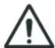 BERTAZZONI RWC60S5TPNS - WARNING - 1