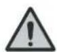BERTAZZONI RWC60S5TPNS - ATTENTION! - 1
