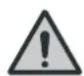 BERTAZZONI RWC60S5TPNS - WARNING - 12